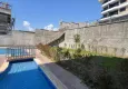 Buy Apartment with panoramic views at a bargain price in a new complex — Kargicak, Alanya 5