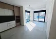 Affordable Purchase  Apartments in Alanya in a comfort segment residence - Mahmutlar district  2 