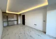Affordable Purchase New 2+1 apartment with a fine finish 250 m from the sea — Mahmutlar, Alanya 2 