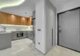 Affordable Purchase Exquisite premium complex with a five-star hotel concept — Tosmur, Alanya 2