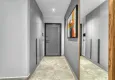 Affordable Purchase Exquisite premium complex with a five-star hotel concept — Tosmur, Alanya 19