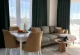 Affordable Purchase A profitable investment! Beautiful furnished apartment in Avsallar — suitable for short-term rent! 4