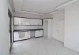Affordable Purchase Primary property in Alanya! 1+1 apartment in a cozy boutique complex — Mahmutlar district! 2