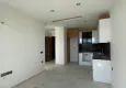 Affordable Purchase 1+1 apartment in Alanya, Avsallar district - with a fine finish 2 