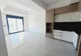 Affordable Purchase Finely finished one-bedroom apartment in Mahmutlar, Alanya 2