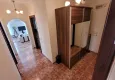 Affordable Purchase Real estate for a residence permit. Two-bedroom apartment with furniture and views of the Dim River — Alanya, Tosmur 1 