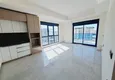 Affordable Purchase Finished apartment in Mahmutlar from the owner 2 