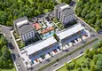 Buy Premium residential complex in Altınova district — investment property in Antalya 2