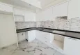 Affordable Purchase Finished apartment in Alanya, Avsallar district directly from the owner 2 
