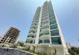 Buy One bedroom apartment in a new complex 150 meters from the sea — Mersin, Tomyuk 2