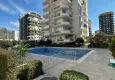 Buy Two-level apartment with furniture and sauna in Mahmutlar — real estate for citizenship 2