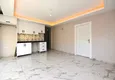 Affordable Purchase Spacious three-room apartment at a bargain price — Oba, Alanya 2 