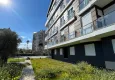 Buy Urgent sale! Two-bedroom apartment at a bargain price in Antalya, Kepez district 2