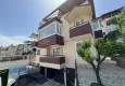 Buy Three-level mansion in the historical center of Alanya - Kale 2