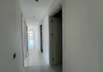 Affordable Purchase 2+1 apartment from an investor in a complex hotel under construction, Turkler district — Alanya 2 