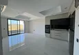 Affordable Purchase Apartment 1+1 in a complex at the final stage of construction, Turkler district — Alanya 2