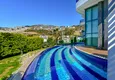 Buy Luxury turnkey villa in the premium segment from the owner in Alanya, Kargicak district 3
