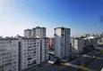 Buy Panoramic linear apartment with furniture in Mersin — Davultepe, just 250 meters from the sea 3 