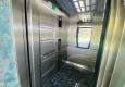 Buy A profitable investment! Beautiful furnished apartment in Avsallar — suitable for short-term rent! 24