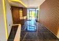 Buy Elegant premium residential complex in Oba, Alanya 38 