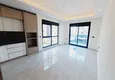 Affordable Purchase  Apartment in Mahmutlar district, Alanya directly from the owner in a modern residence 3 
