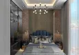 Affordable Purchase Modern residential complex in Demirtas, Alanya — apartments from the developer with 2-year installments 3