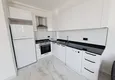 Affordable Purchase Furnished 1+1 apartment from the owner in Avsallar — great price! 3