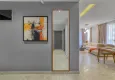 Affordable Purchase Exquisite premium complex with a five-star hotel concept — Tosmur, Alanya 20