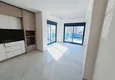 Affordable Purchase  Apartments in Alanya in a comfort segment residence - Mahmutlar district  15 