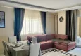 Affordable Purchase Spacious one bedroom apartment with furniture in Mahmutlar — 250 meters from the sea 3 