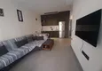 Affordable Purchase 1+1 apartment for rent in the center of Alanya — comfort and proximity to the sea No. 26 3 