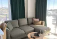 Affordable Purchase A profitable investment! Beautiful furnished apartment in Avsallar — suitable for short-term rent! 5