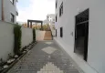 Buy Primary property in Alanya! 1+1 apartment in a cozy boutique complex — Mahmutlar district! 3