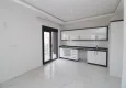 Affordable Purchase Primary property in Alanya! 1+1 apartment in a cozy boutique complex — Mahmutlar district! 3