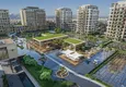 Buy An exclusive investment project in the center of Antalya — Muratpasa  3 