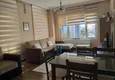 Affordable Purchase Furnished 2+1 apartment in Antalya, the center of the Lara district - directly from the owner 2