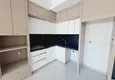 Affordable Purchase Finely finished one-bedroom apartment in Mahmutlar, Alanya 3