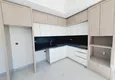 Affordable Purchase Finished apartment in Mahmutlar from the owner 3 