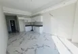 Affordable Purchase Finely finished one-bedroom apartment in Alanya, Avsallar district 3 