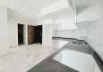 Affordable Purchase Finished apartment in Alanya, Avsallar district directly from the owner 3 
