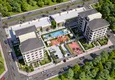 Buy Premium residential complex in Altınova district — investment property in Antalya 3