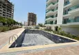 Buy One bedroom apartment in a new complex 150 meters from the sea — Mersin, Tomyuk 3