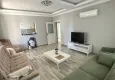 Affordable Purchase Two-level apartment with furniture and sauna in Mahmutlar — real estate for citizenship 3