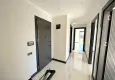 Affordable Purchase Elegant premium residential complex in Oba, Alanya 24 