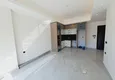 Affordable Purchase 6-month installment apartment directly from the owner in Alanya, Mahmutlar district 3 
