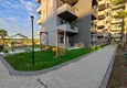 Buy One bedroom apartment from the owner with a fine finish in Mersin, Cesmeli district 3 