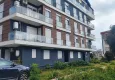 Buy Urgent sale! Two-bedroom apartment at a bargain price in Antalya, Kepez district 3
