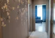 Affordable Purchase Urgent sale! Two-bedroom apartment at a bargain price in Antalya, Kepez district 3