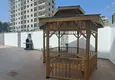 Buy 1+1 furnished apartment from the owner in Mahmutlar, Alanya 3