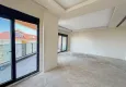 Affordable Purchase 4+1 panoramic penthouse duplex in the center of Alanya — the first coastal one, suitable for citizenship 3